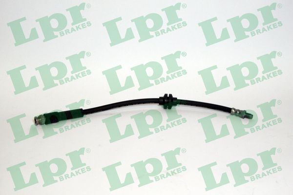 Тормозной шланг LPR 6T47967