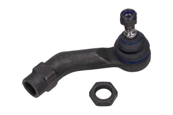 Наконечник поперечной рулевой тяги MAXGEAR 69-0774
