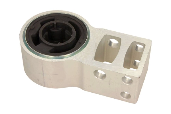 Подвеска рычаг независимой подвески колеса MAXGEAR 72-3168
