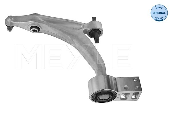 Рычаг независимой подвески колеса подвеска колеса meyle-original true to oe. MEYLE 15-16 050 0011