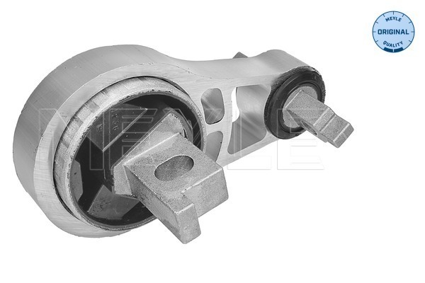 Подвеска двигатель meyle-original true to oe. MEYLE 214 030 0049