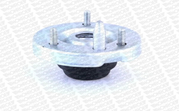 Опора стойки амортизатора mounting kit MONROE MK362