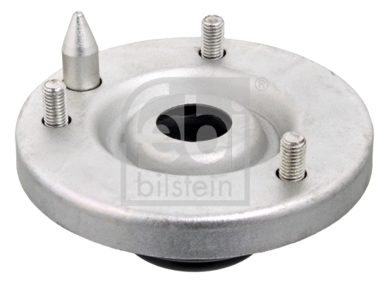 Опора стойки амортизатора FEBI BILSTEIN 49251
