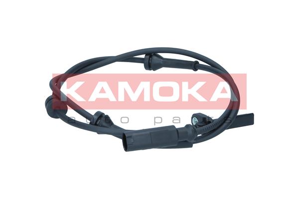 Датчик частота вращения колеса kamoka KAMOKA 1060022