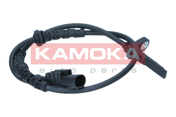 Датчик частота вращения колеса kamoka KAMOKA 1060023