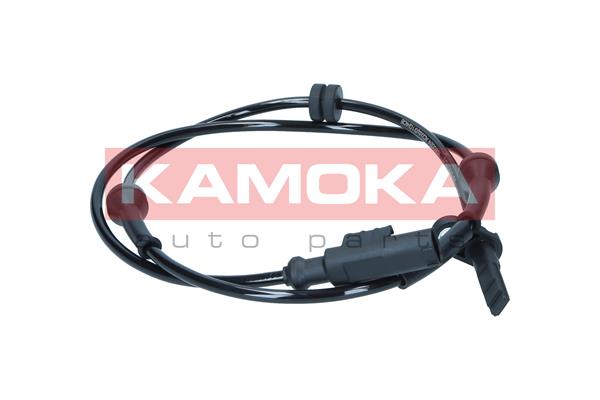 Датчик частота вращения колеса kamoka KAMOKA 1060024