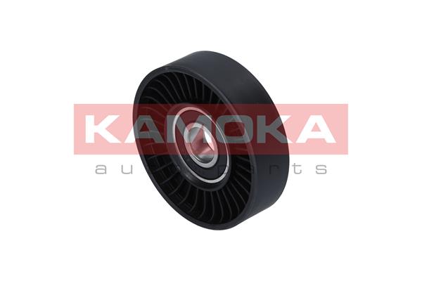 Натяжная планка поликлиновой ремень kamoka KAMOKA R0096