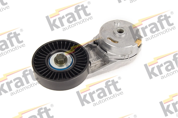 Натяжная планка поликлиновой ремень KRAFT AUTOMOTIVE 1221947