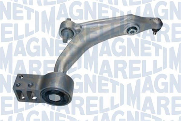 Рычаг независимой подвески колеса подвеска колеса MAGNETI MARELLI 301181306300