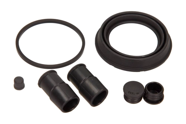 Ремкомплект тормозной суппорт MAXGEAR 27-0503