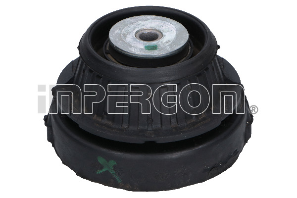 Опора стойки амортизатора ORIGINAL IMPERIUM 28574