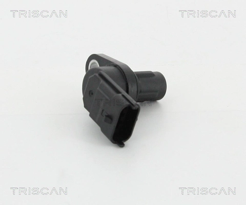 Датчик положение распределительного вала TRISCAN 8865 24103