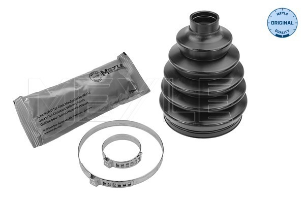 Комплект пыльника приводной вал meyle-original true to oe. MEYLE 15-14 495 0002