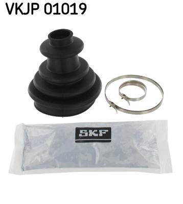 Комплект пыльника приводной вал SKF VKJP 01019