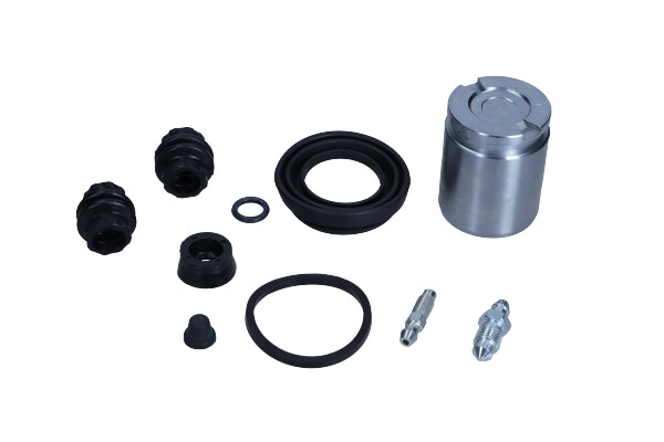 Ремкомплект тормозной суппорт MAXGEAR 27-0490