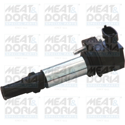 Катушка зажигания MEAT & DORIA 10548