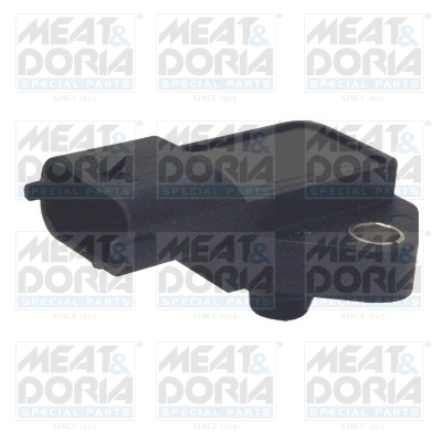 Датчик давление наддува MEAT & DORIA 82312