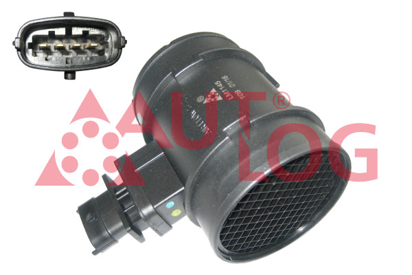 Расходомер воздуха AUTLOG LM1145