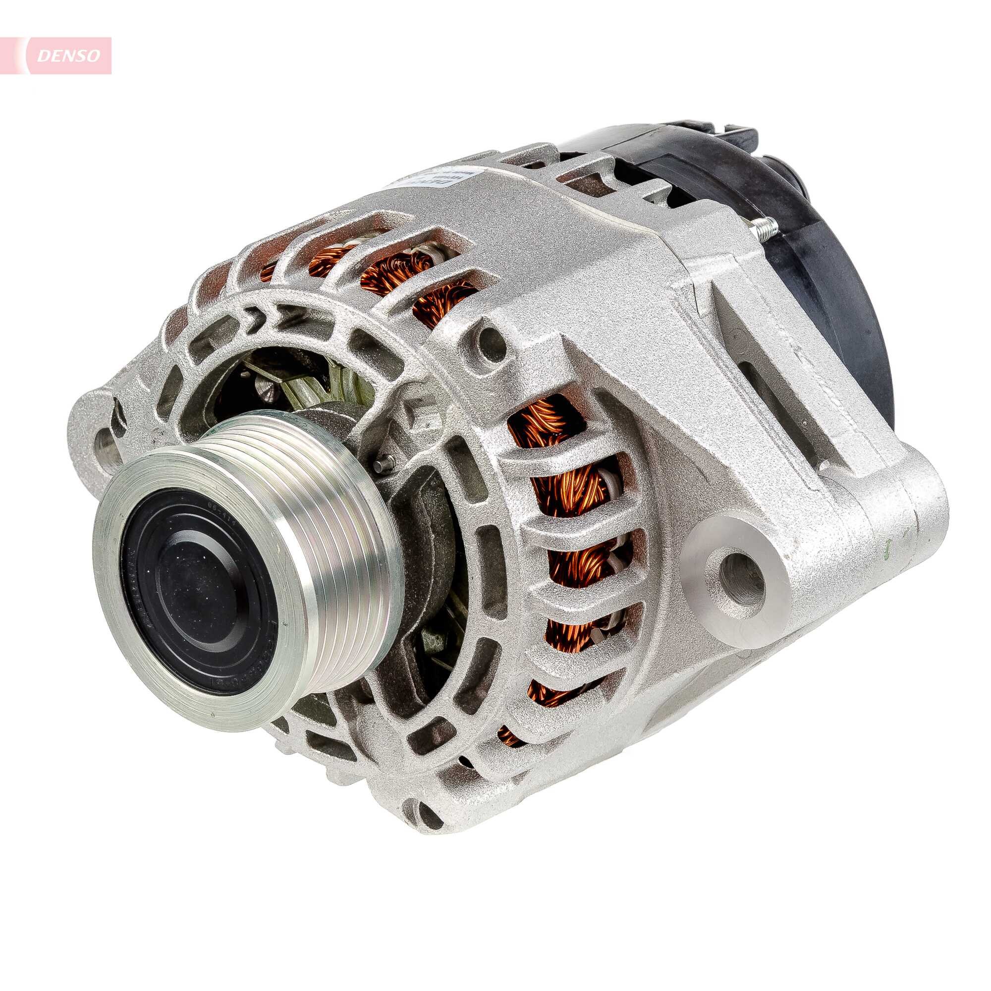 Генератор DENSO DAN1062