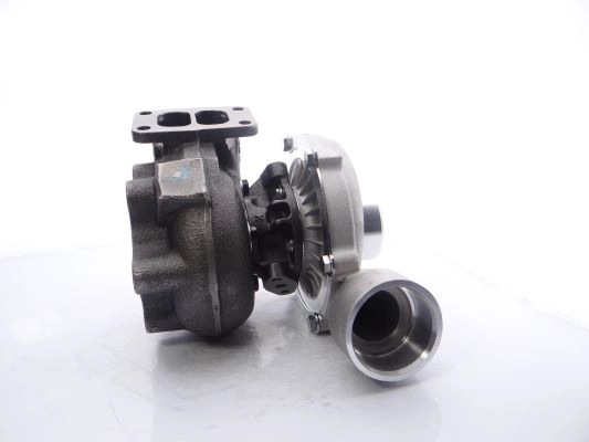 Компрессор наддув original spare part GARRETT 767837-5002S