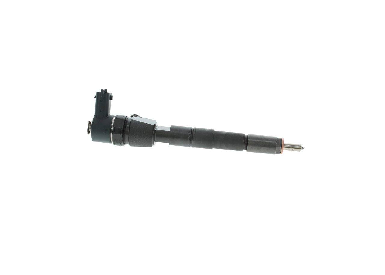 Форсунка BOSCH 0 445 110 213