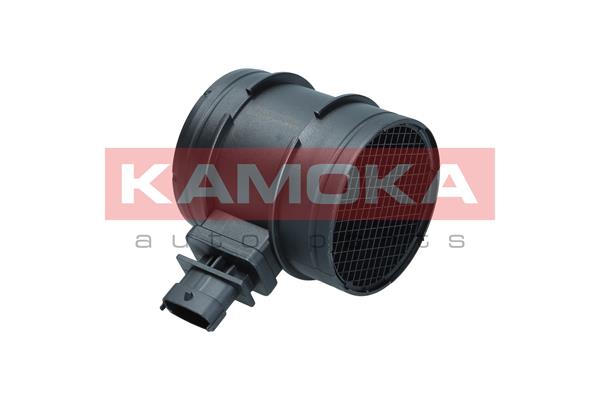 Расходомер воздуха kamoka KAMOKA 18049