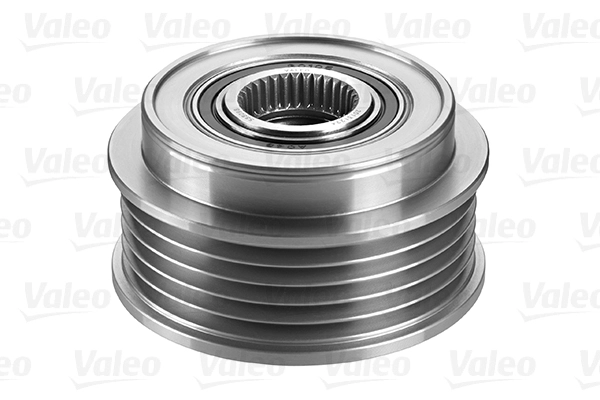 Механизм свободного хода генератора valeo new spare part VALEO 588098
