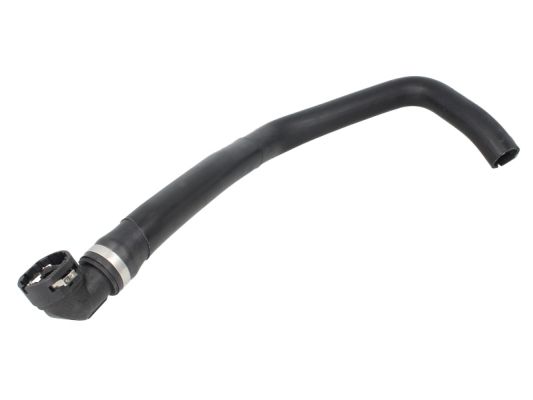 Шланг радиатора THERMOTEC DWD003TT