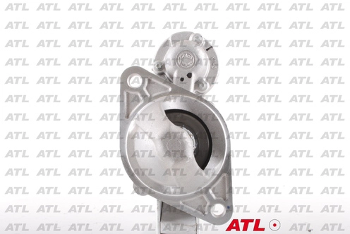 Стартер ATL AUTOTECHNIK A 78 940