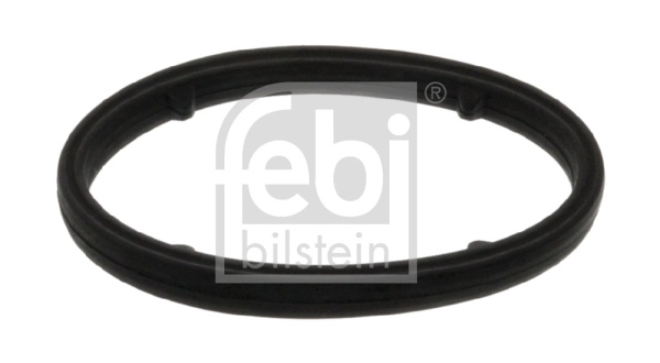 Прокладка масляный радиатор FEBI BILSTEIN 101399