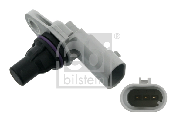 Датчик положение распределительного вала FEBI BILSTEIN 28129