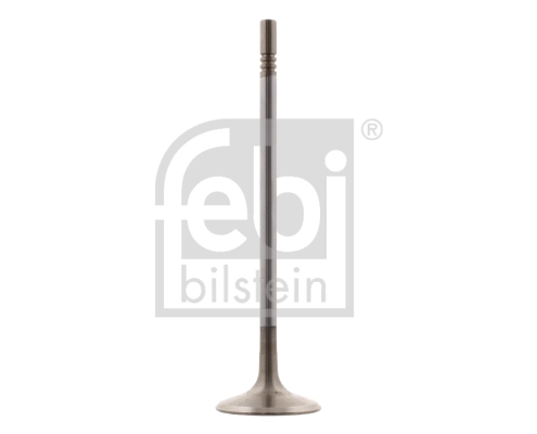 Впускной клапан FEBI BILSTEIN 28642