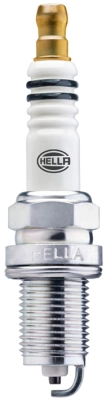 Свеча зажигания energy pro HELLA/BEHR/PAGID 8EH 188 704-231