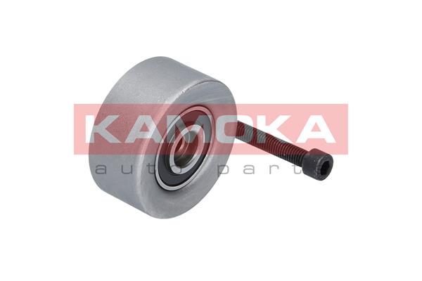 Паразитный / ведущий ролик зубчатый ремень kamoka KAMOKA R0103