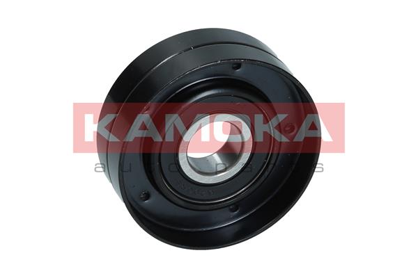 Натяжная планка поликлиновой ремень kamoka KAMOKA R0104