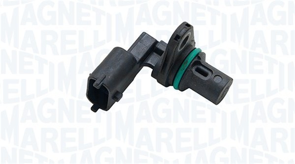 Датчик положение распределительного вала MAGNETI MARELLI 064847162010