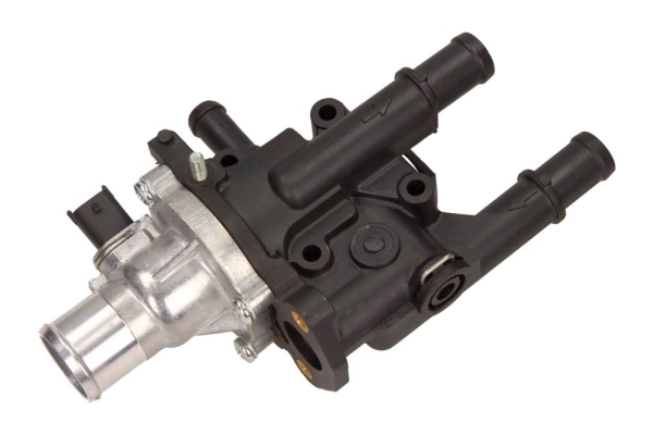 Корпус термостата MAXGEAR 18-0423