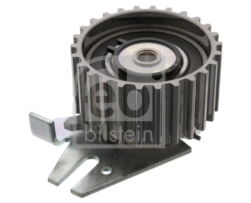 Натяжной ролик ремень грм FEBI BILSTEIN 47886