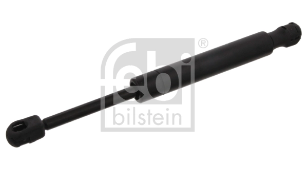 Газовая пружина крышка багажник FEBI BILSTEIN 33062