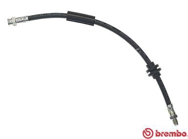 Тормозной шланг essential line BREMBO T 23 017
