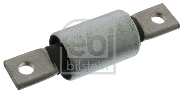 Подвеска рычаг независимой подвески колеса FEBI BILSTEIN 100782