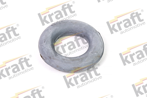 Стопорное кольцо глушитель KRAFT AUTOMOTIVE 0541000