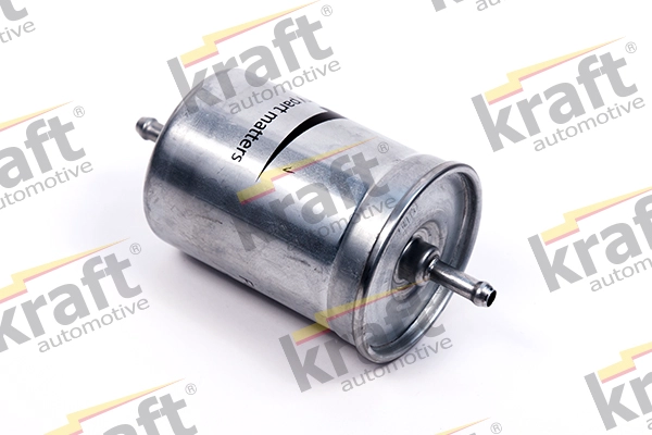 Топливный фильтр KRAFT AUTOMOTIVE 1722510