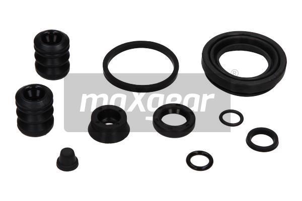 Ремкомплект тормозной суппорт MAXGEAR 27-0427