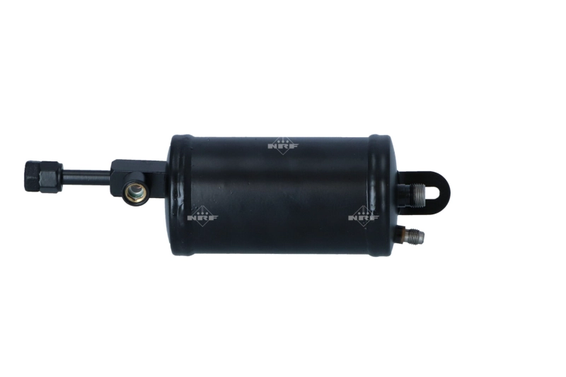 Осушитель кондиционер easy fit NRF 33041
