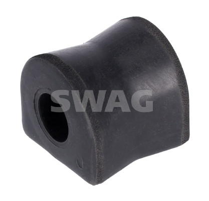 Опора стабилизатор SWAG 70 94 0544