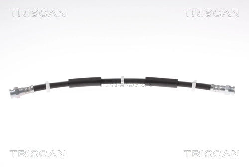 Тормозной шланг TRISCAN 8150 15119