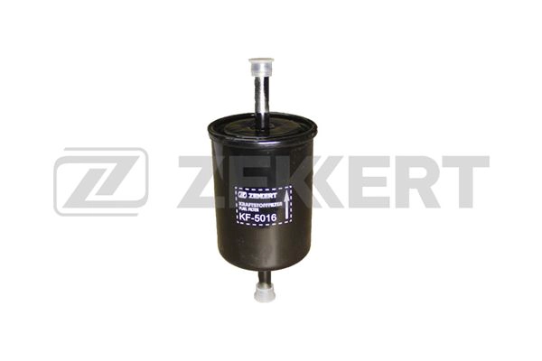 Топливный фильтр ZEKKERT KF-5016