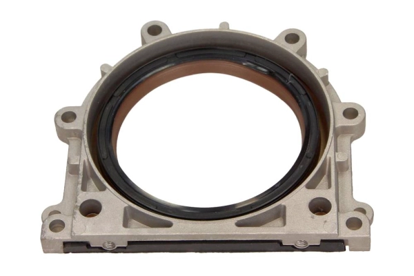 Уплотняющее кольцо коленчатый вал MAXGEAR 70-0045