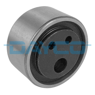 Натяжной ролик ремень грм DAYCO ATB2574